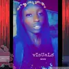 mackenziederrick6 - @mackenziederrick6 - TikTok