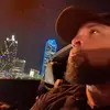 DeeMac - @derrickmackey1 - TikTok