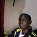 Derick Macha - Facebook