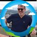 Derik Mike - Facebook
