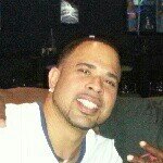 Derrick Mackey - @dmackey75 - Instagram