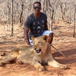 Derrick Mackey - @mackey.derrick - Instagram