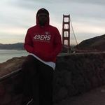 Derrick Mackey - @derrick.mackey.355 - Instagram
