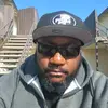 Derrick Mackey - @derrick.mackey7 - TikTok