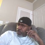 Derrick Mackey - @derrickmackey - Instagram