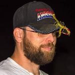 Derrick Mackey - @derrickmackeyphotography - Instagram