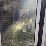 Derrick Mackey - @dmackey616 - Instagram