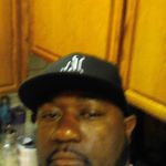 Derrick Mackey - @derrick.mackey.984 - Instagram