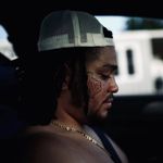 Derrick Mackey Jr. - @derrickmackeyjr - Instagram