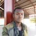 Derrick Xeric Makwa - Facebook