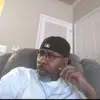derrickmackey22 - @derrickmackey22 - TikTok