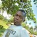 Derricky Makhaya - Facebook