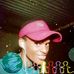 Derricky Maxey - Facebook