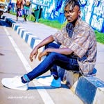 Derrick Fame - @derrickjorsh.mackline - Instagram