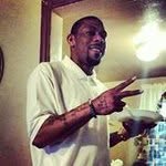 Derrick Macklin - @derrickmacklin - Instagram