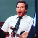 derrick macklin - @macklinderrick67 - Instagram