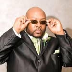 Derrick Macklin - @dmackl001 - Instagram