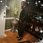 Derrick Macklin - @macklinderrick - Instagram