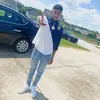Derrick Macklin - @djdadrippa - TikTok