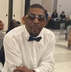 Derrick Macklin - Facebook