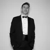 Derrick Main - @derrickmain - TikTok