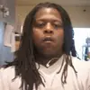 Black Yoda - @derrickmaclin1 - TikTok