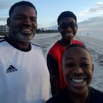 Derrick Cross Maclin - @maclin_derrick - Instagram