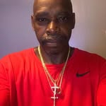 Derrick Macon - @derrick.macon.752 - Instagram