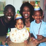 Derrick Macon - @macon_love_ - Instagram