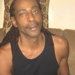 Derrick Macon - @derrickmacon777 - Instagram