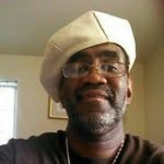 Derrick Macon - @derrickmacon - Instagram