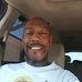 Derrick Macon - Facebook