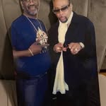 Derrick Macon - @uncledinky64 - Instagram