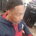 Derrick Macon - @macon_derrick - Instagram