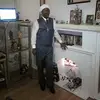 Derrick Macon - @derrick.macon0 - TikTok
