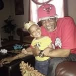 Derrick Macon - @dmacon357 - Instagram