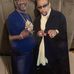 Derrick Macon - Facebook