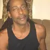Derrick Macon - @derrickmacon - TikTok