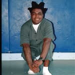 Derrick Macon Jr. - @jr.derrickmacon - Instagram