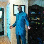 @derrickmacon29 - Instagram