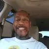 derrickmacon75 - @derrickmacon75 - TikTok