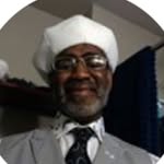 DerrickMacon - @derickmacon5 - Instagram