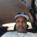 Derek Madison - Facebook