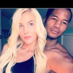 Derrick & Madison Moon - @dgmmmm11 - Instagram