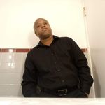 Derrick lamont Madison - @derricklamontmadi - Instagram