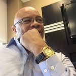 @derrick_madison004 - Instagram
