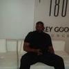 Derrick Madison553 - @derrickmadison3 - TikTok