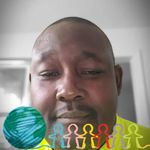 Derrick Madison - @derrick.madison.52 - Instagram