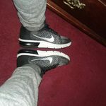 Derrick Madison - @derrick.madison.79 - Instagram