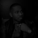 Derrick Madison - @mr.madison_motivate - Instagram